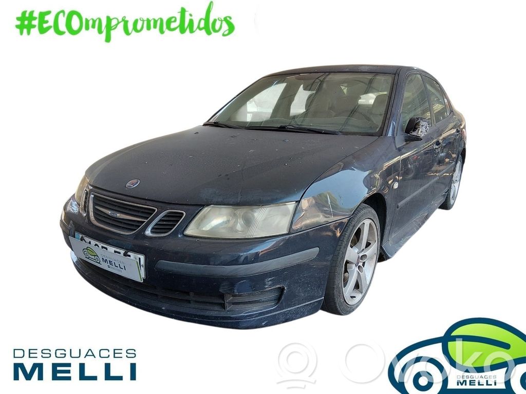 9-3 Ver2 9-3  460023260