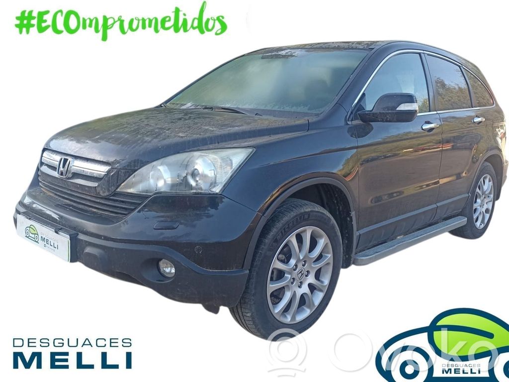 CR-V CR-V  71129SWWG0