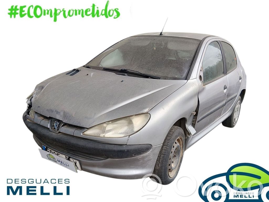 206+ 206, 206+  9643134680