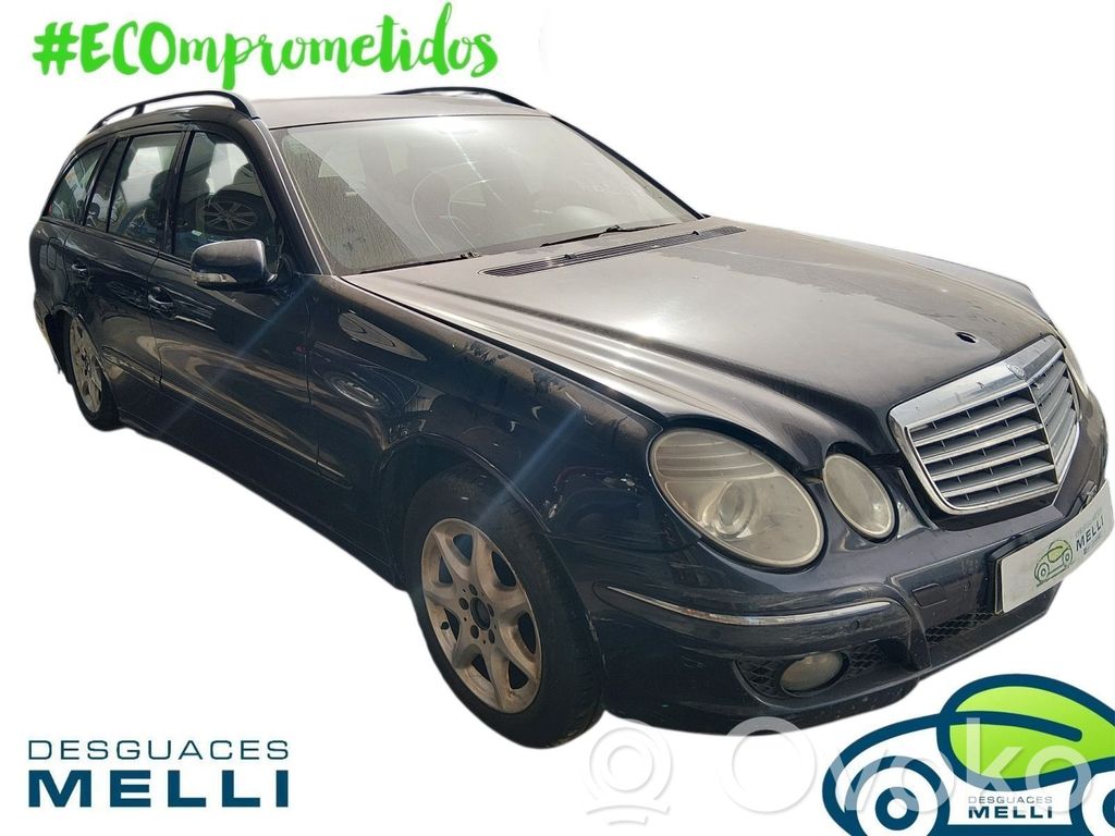 E W211 E-class, AMG (W124, W210, W211, W212, W213, C207, W238)  A2115459232