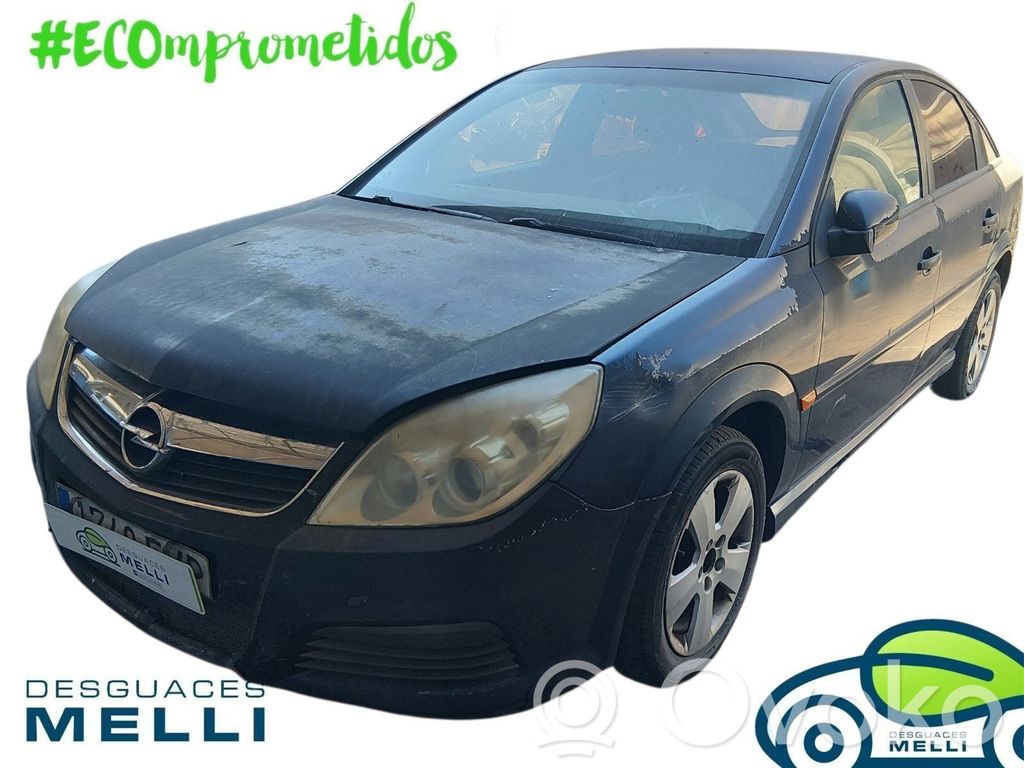 Vectra C Vectra  24413420