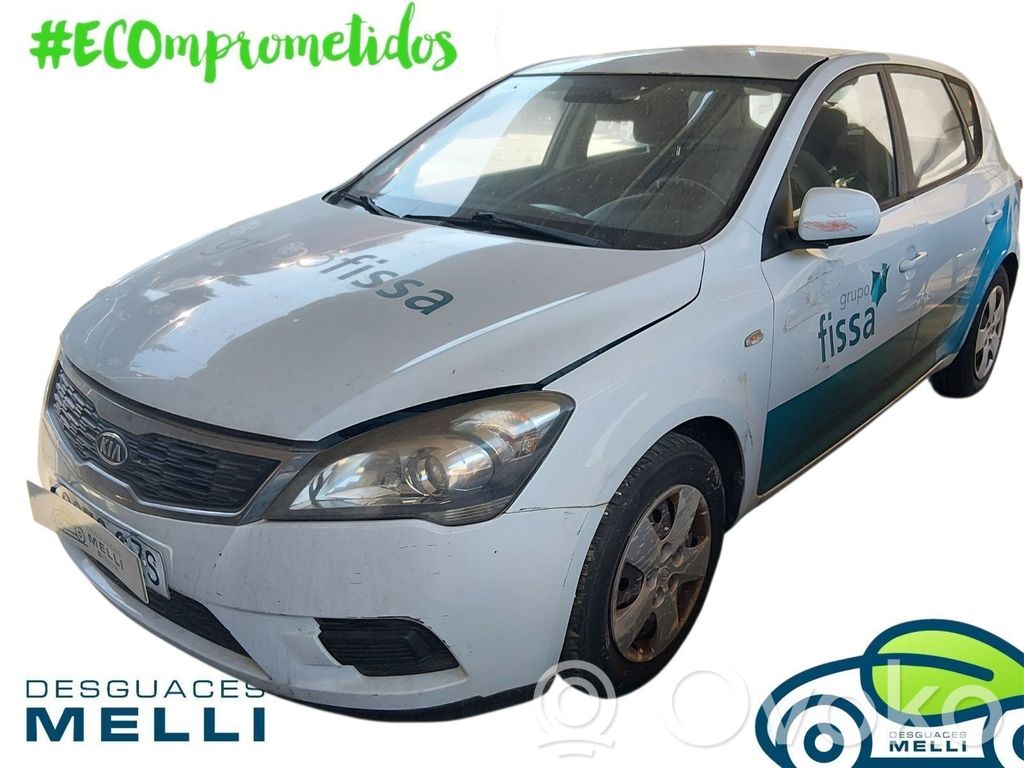 Ceed Ceed, Ceed SW, Pro Ceed  826511H000