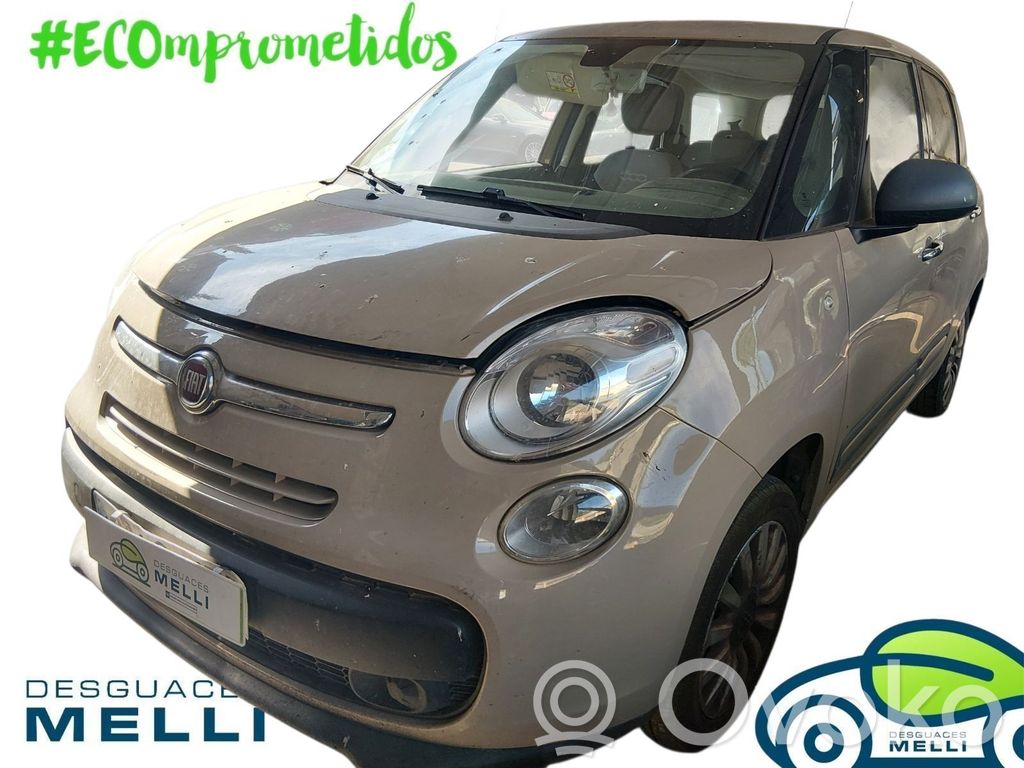 500L 500L  51916170