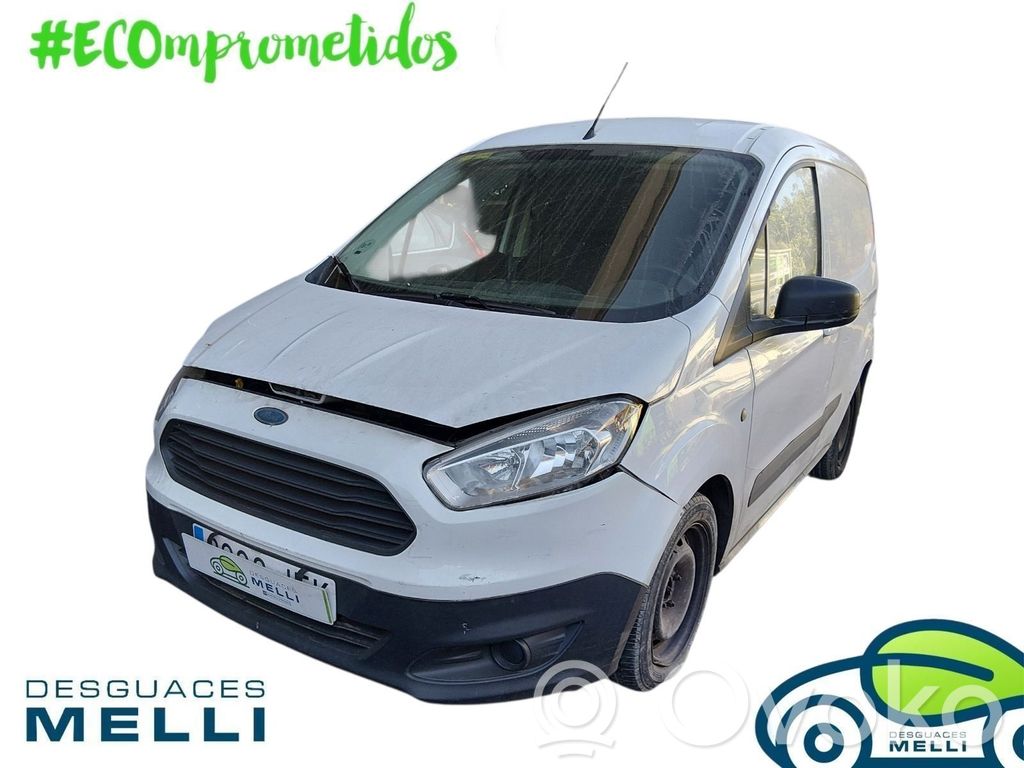 Transit Transit  BM5AA21813BG
