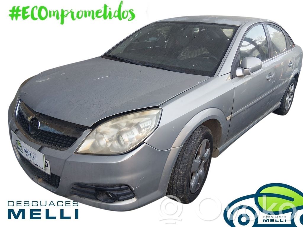 Vectra C Vectra  13204146