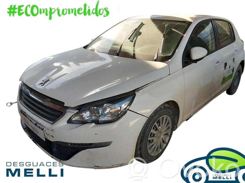 308 SW  308  96788281ZD