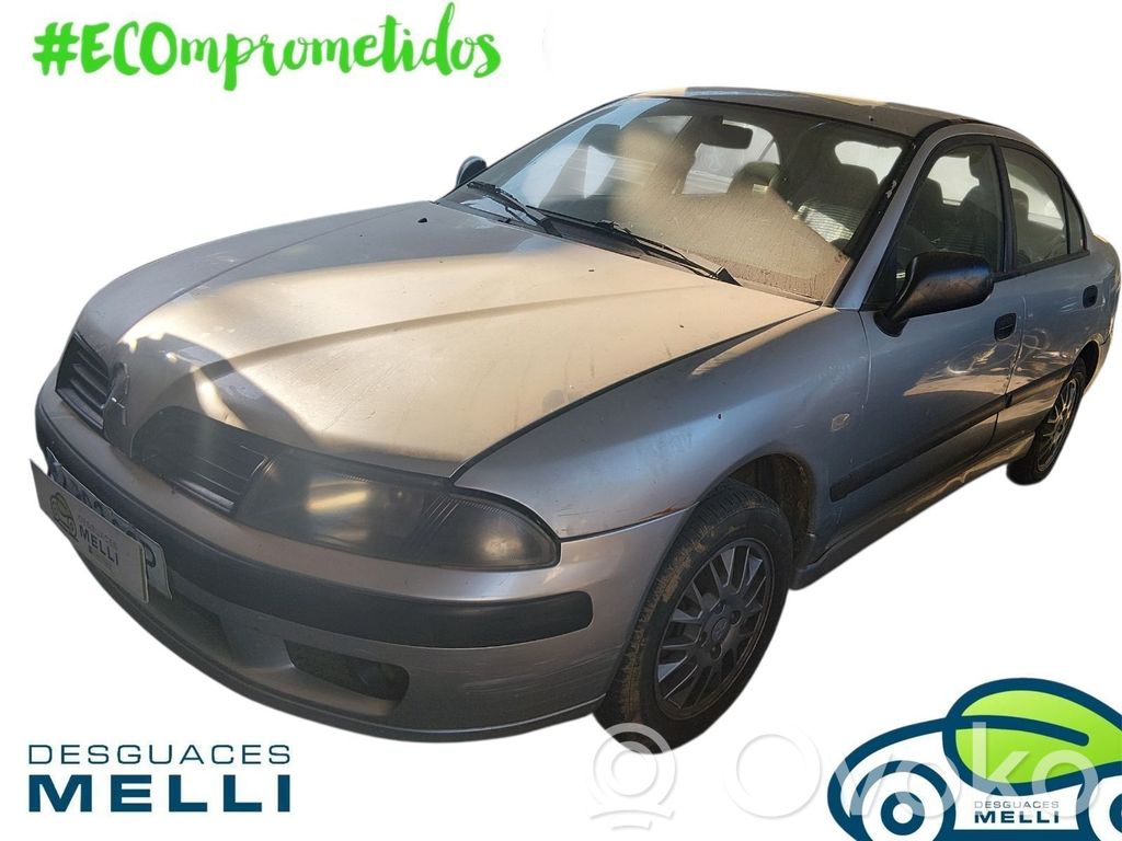 Carisma Carisma  MR475695