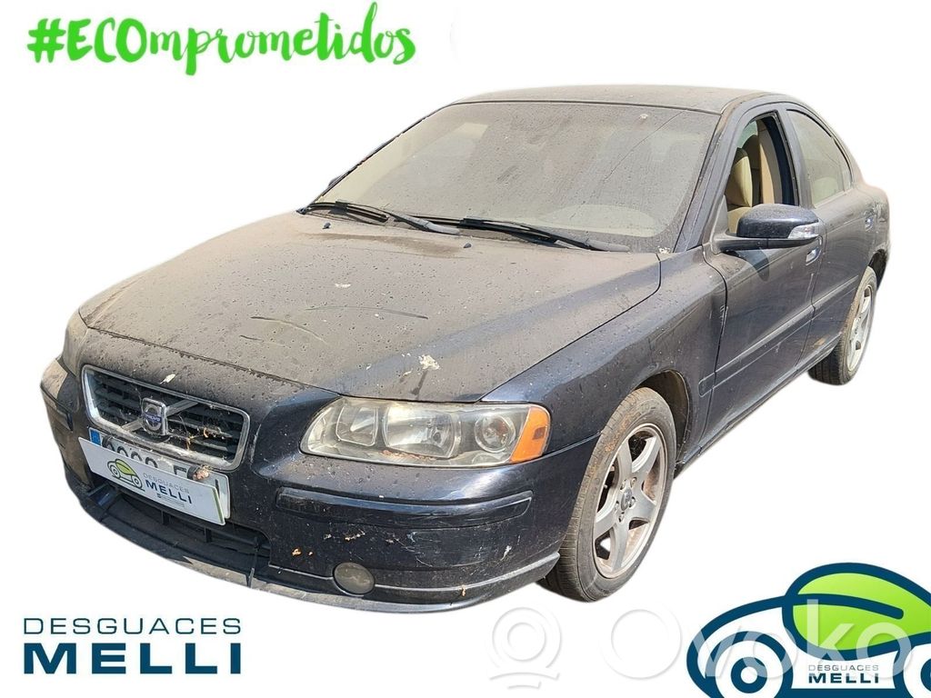 S60 S60  30752259