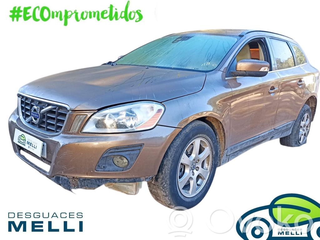 XC60 XC60  30799309