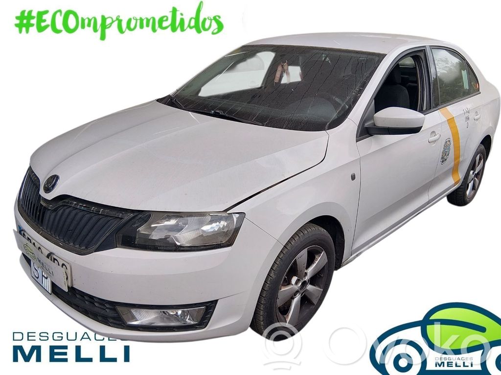 Rapid (NH) Rapid  02Z911023N