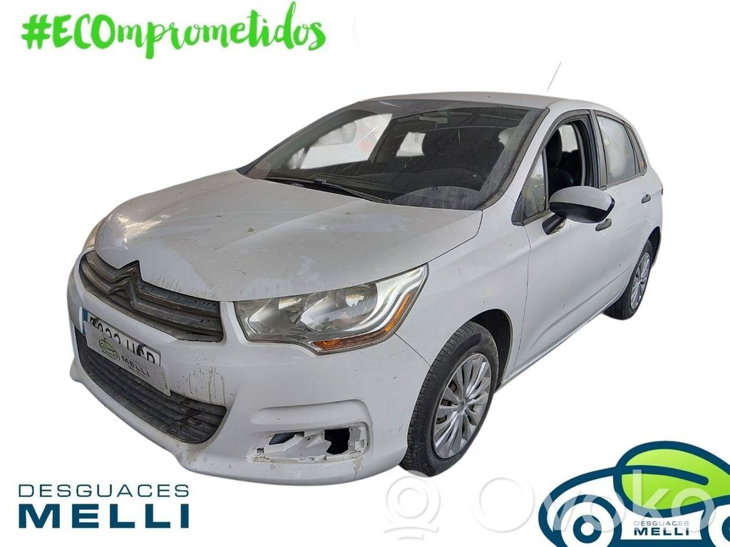 C4 I C4 Picasso, Grand Picasso, Aircross, Cactus  9685351380