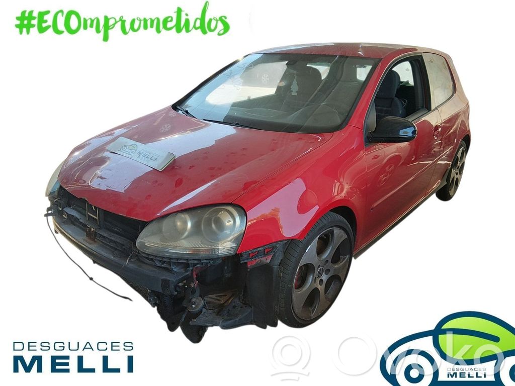 Golf V Golf  1K0919051AE