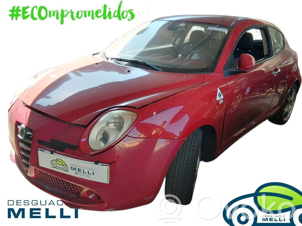 Mito MiTo  77365713