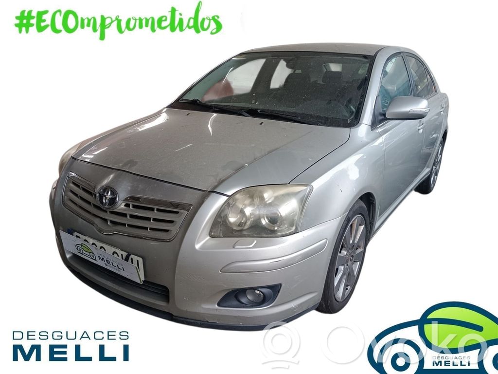 Avensis T250 Avensis  8917405020