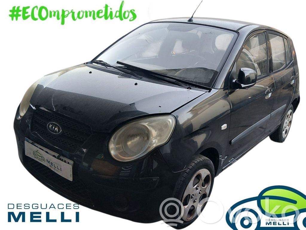 Picanto Picanto  9230325500