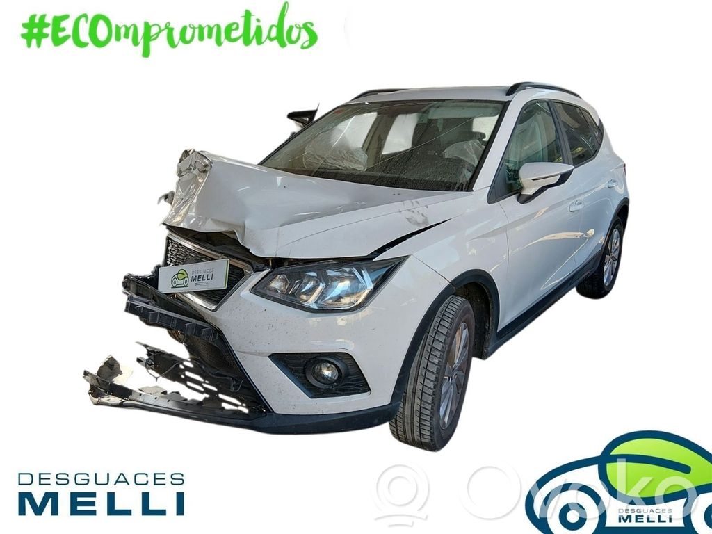 Arona Arona  6F1820901