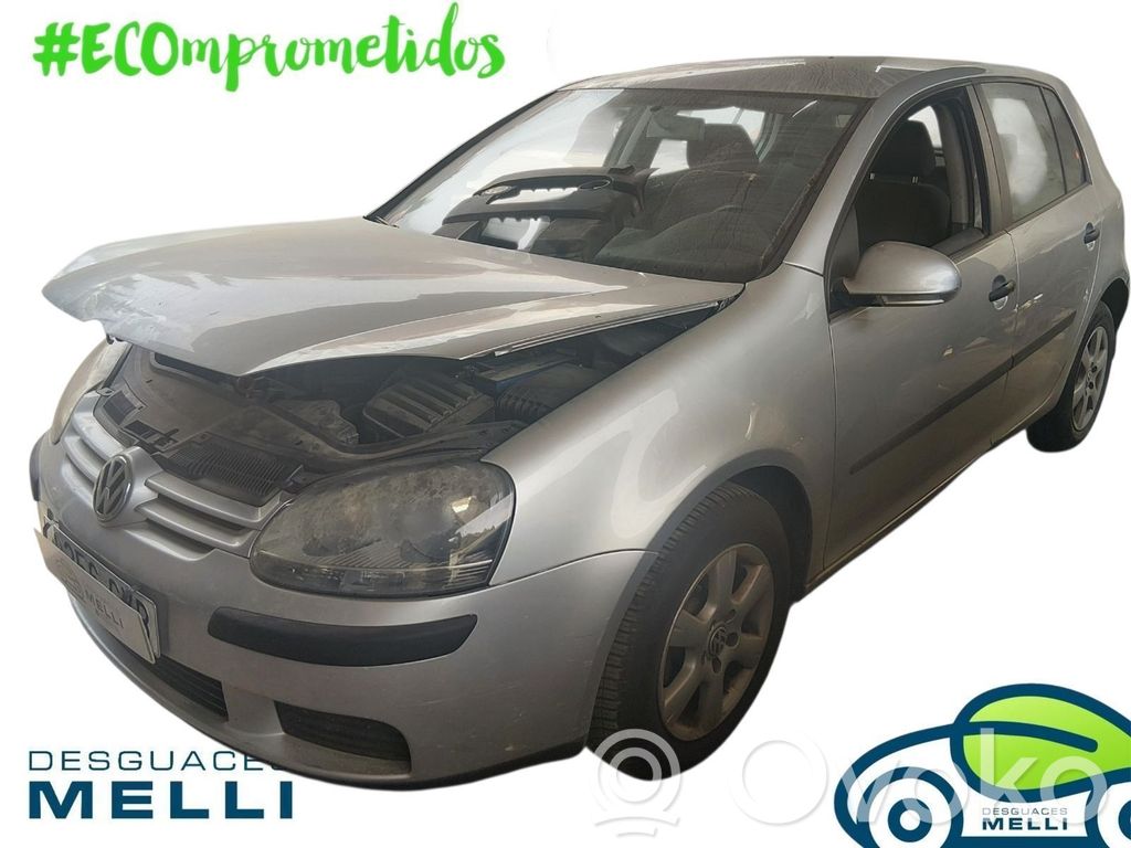 Golf V Golf  1K6941005C