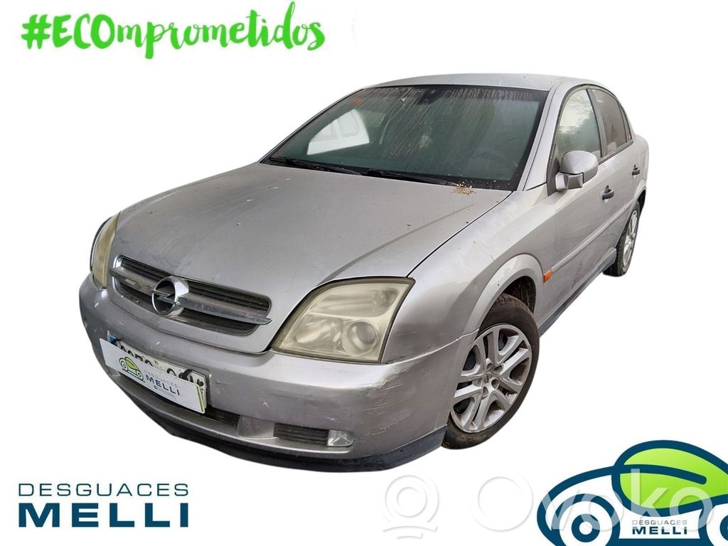 Vectra C Vectra  13166585