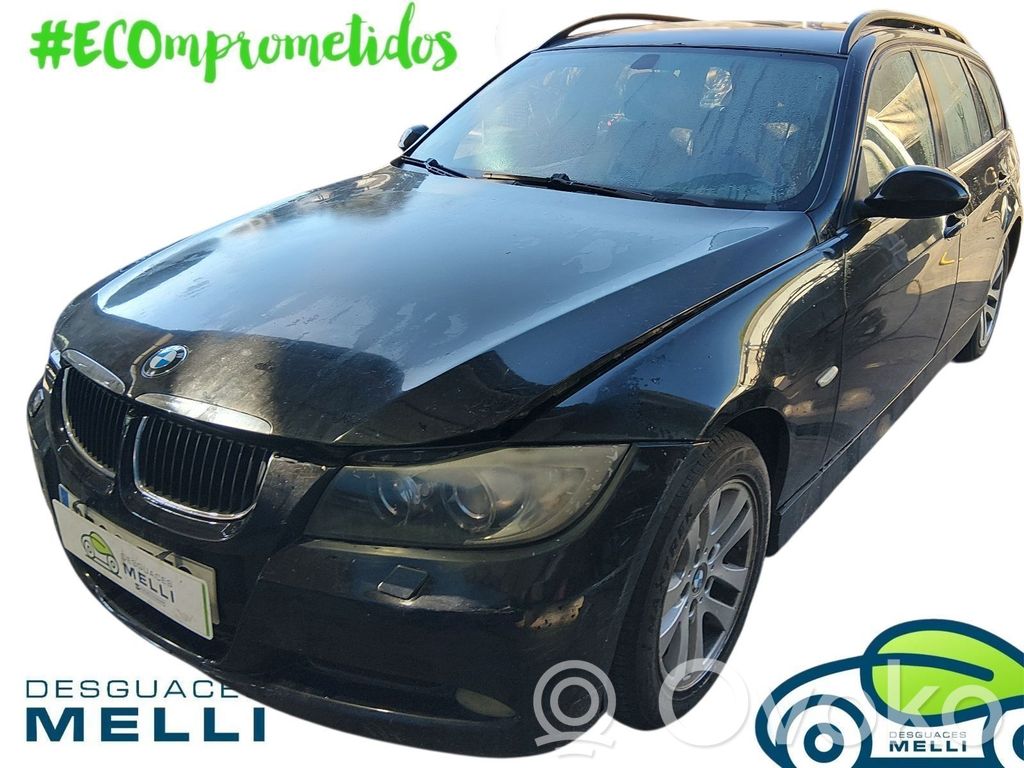 3 E90 E91 Series 3  7197074