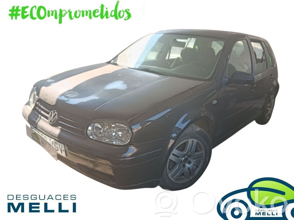 Golf IV Golf  038253019C