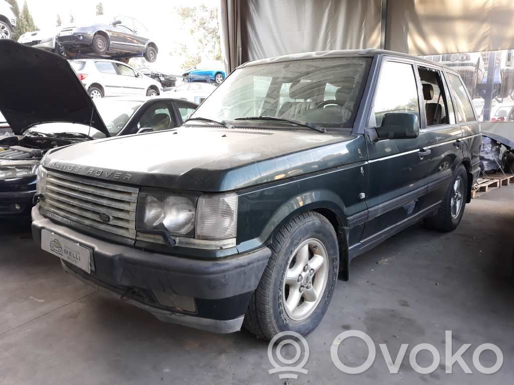 Range Rover P38A Range Rover  ALR2613