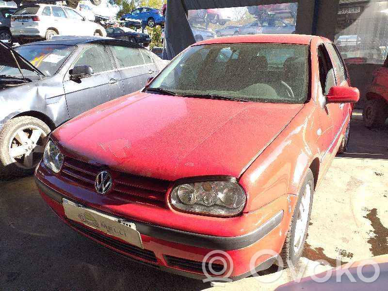 Golf IV Golf  1J4839730G