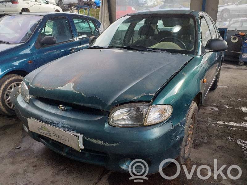 Accent Accent  3510022070