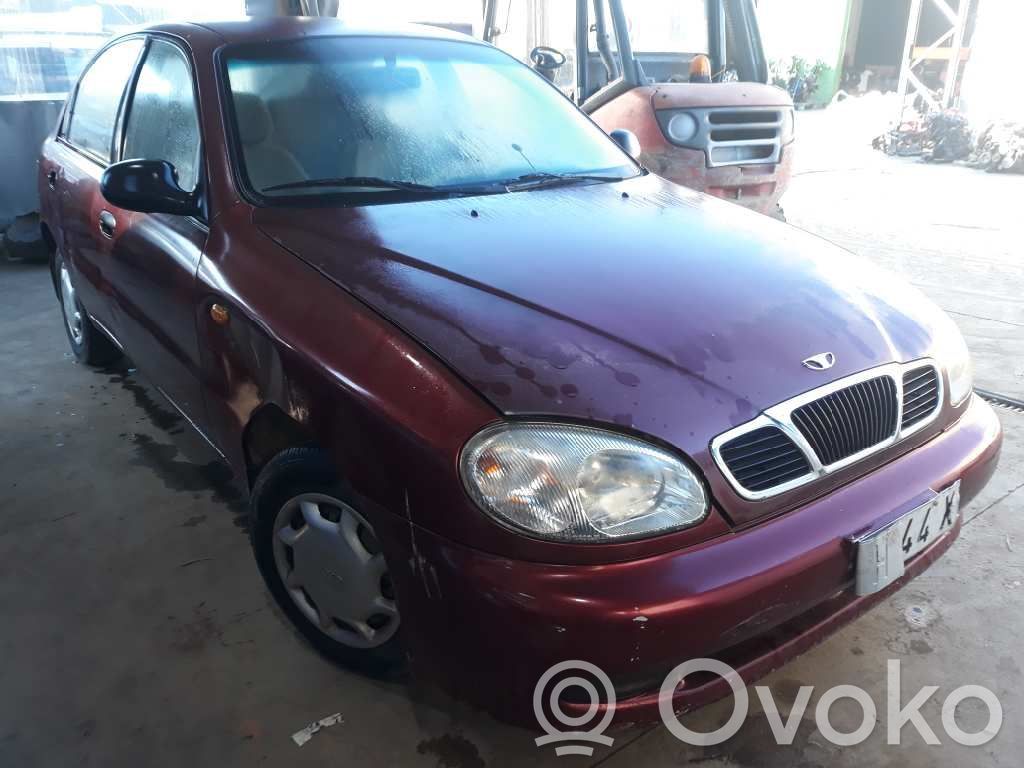 Lanos Lanos  96182264