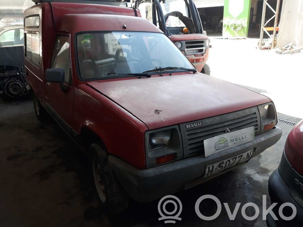 Express Express  0004071394