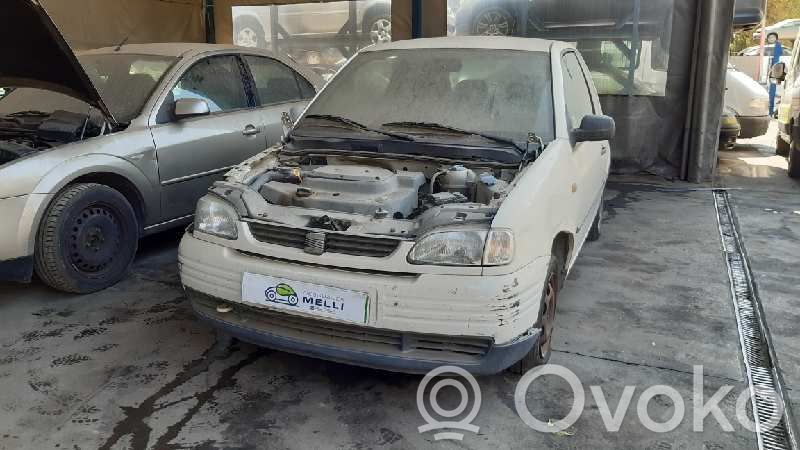 Arosa Arosa  038131501C