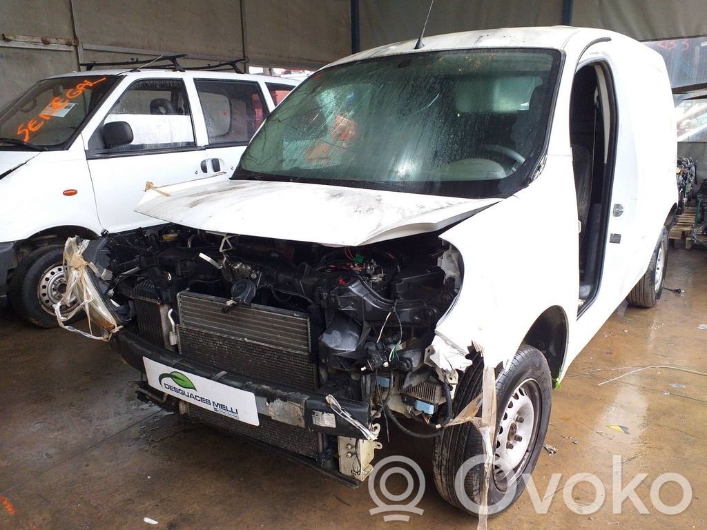 Kangoo II Kangoo  7701209767