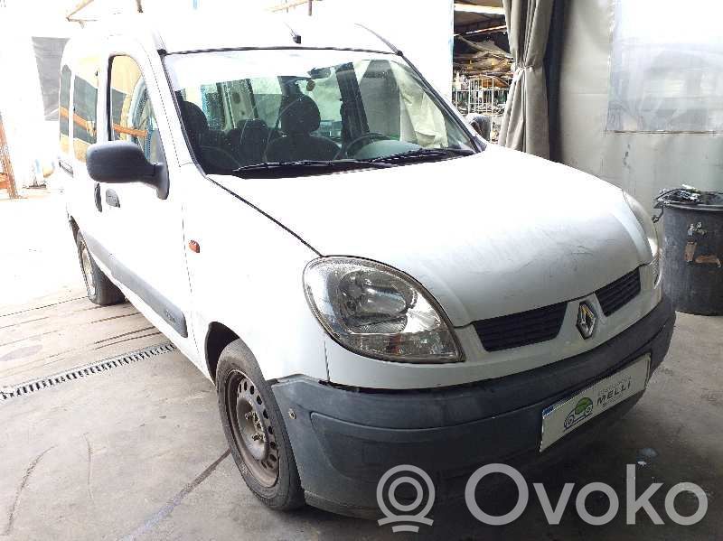 Kangoo I Kangoo  7700354479