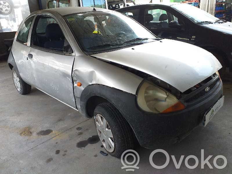 Ka Ka  1079425