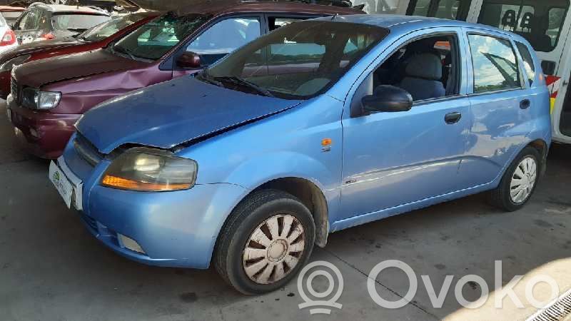 Kalos Kalos  94567366
