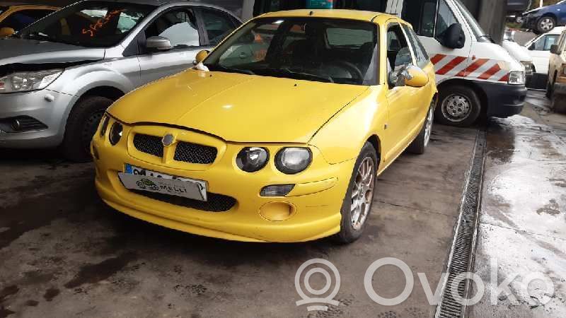 ZR ZR  EDQ106000LUM