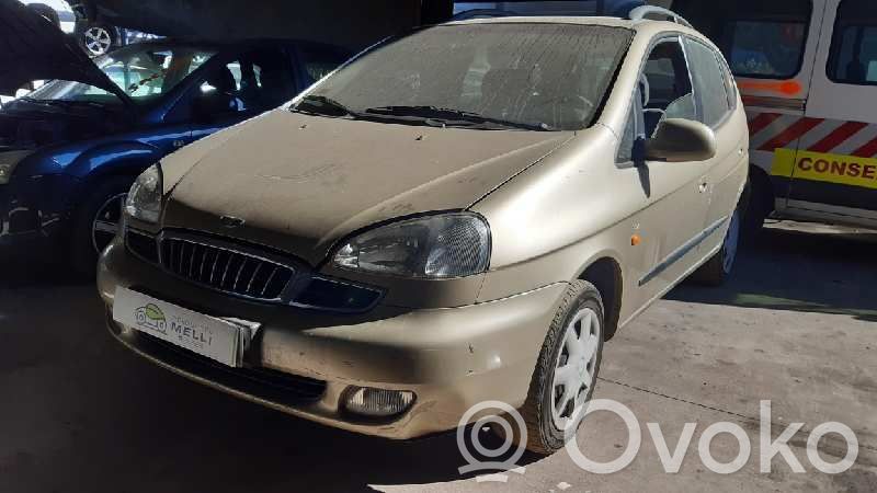 Tacuma Tacuma  0322001203
