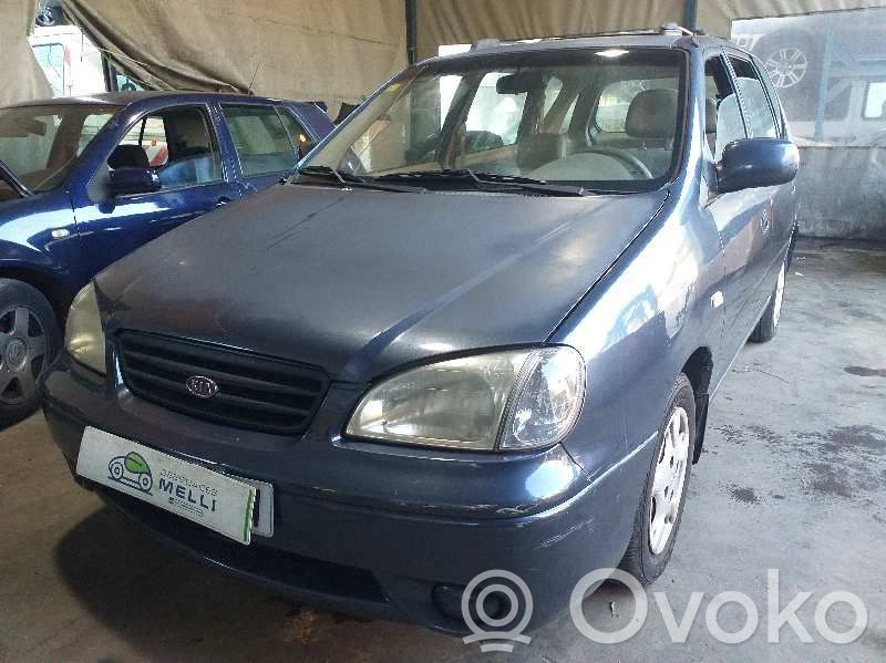 Carens I Carens  0K2JB51150A