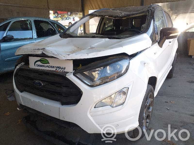 Ecosport Ecosport  GN15A219A64EC