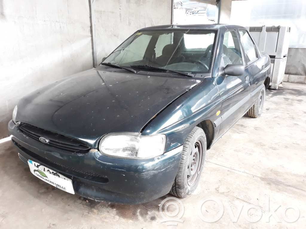 Escort Escort  95AG13W029DD