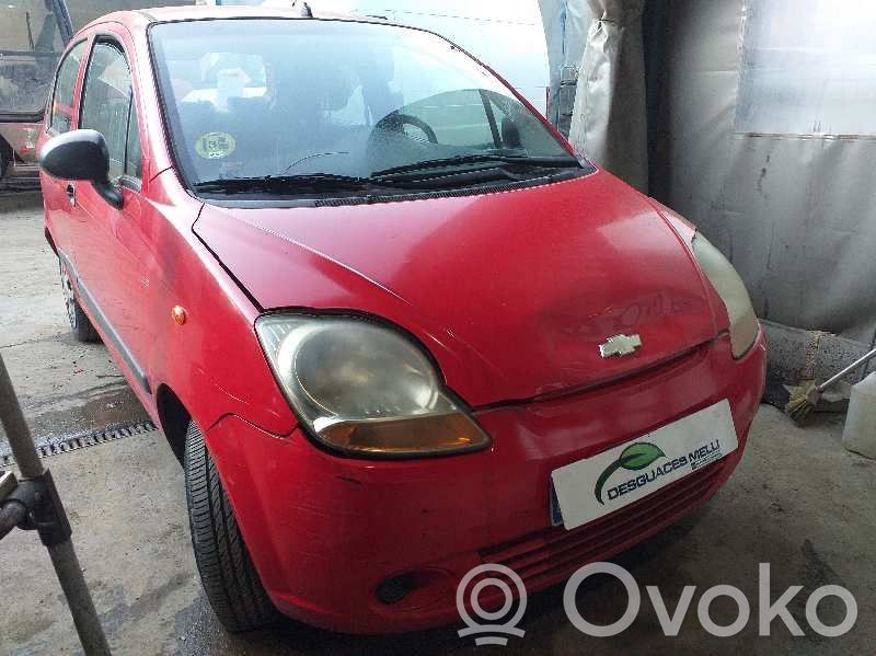 Matiz Matiz  96590415