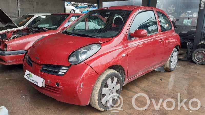 Micra Micra  23100AX610