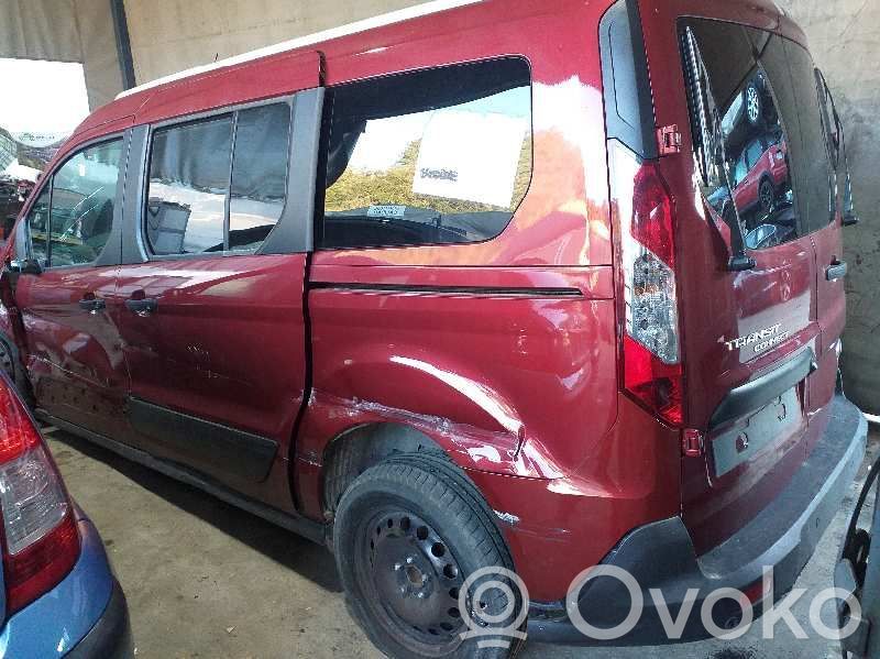Tourneo Tourneo  2342011
