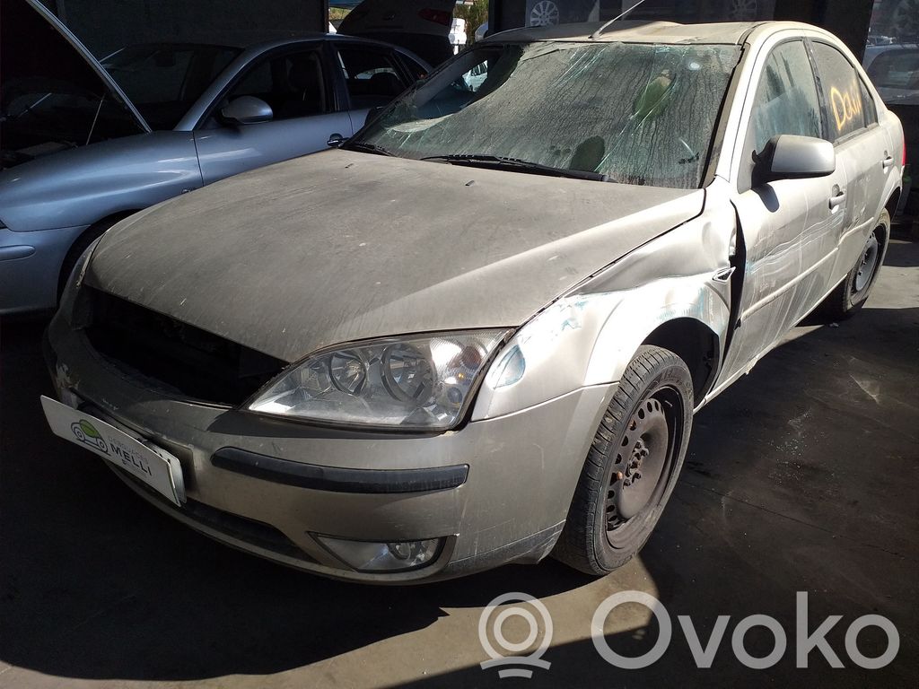 Mondeo Mk III Mondeo  3S7T15K600SA