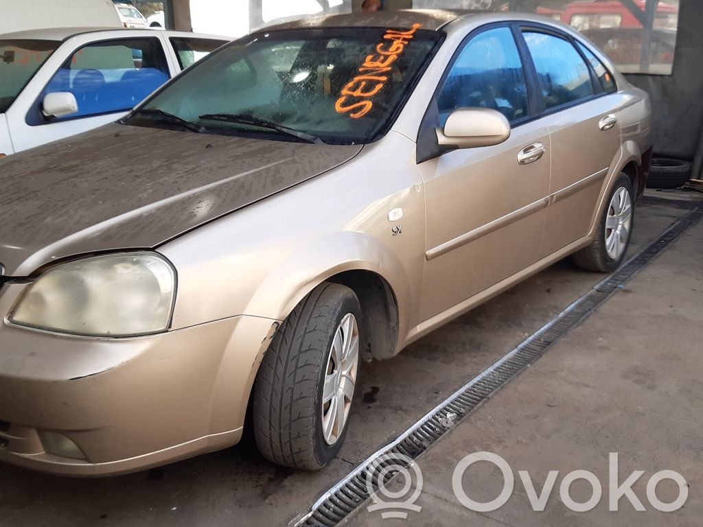 Nubira Nubira  96499866