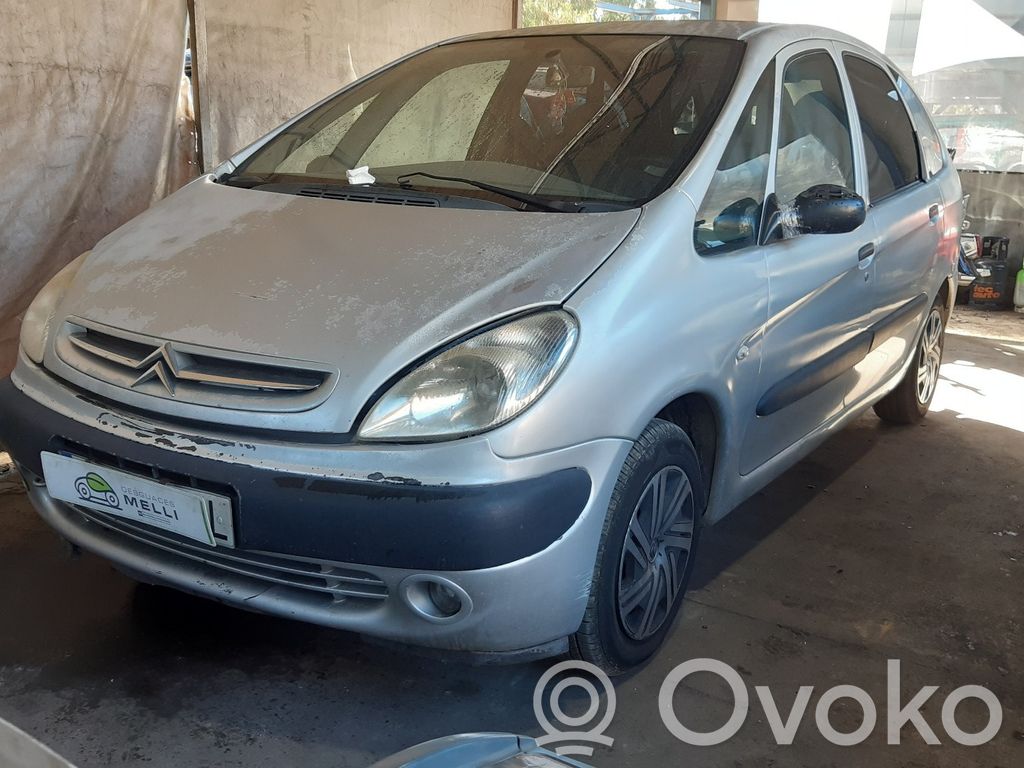 Xsara Picasso Xsara, Xsara Picasso  97097