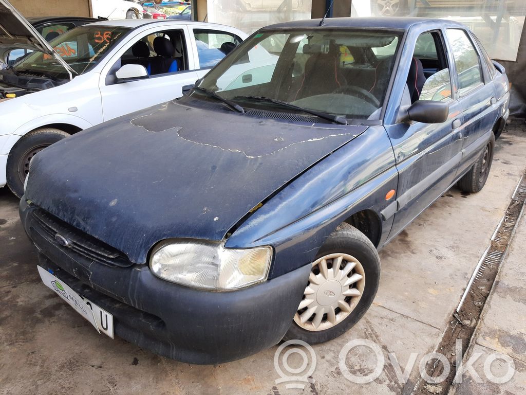 Escort Escort  93AG13A603