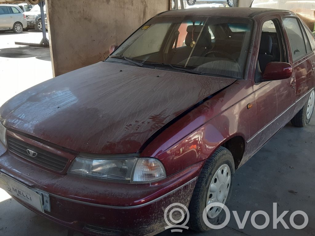 Nexia Nexia  96232205