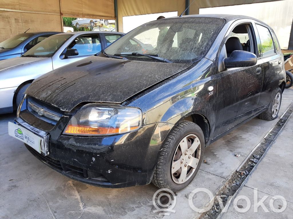 Kalos Kalos  96540686