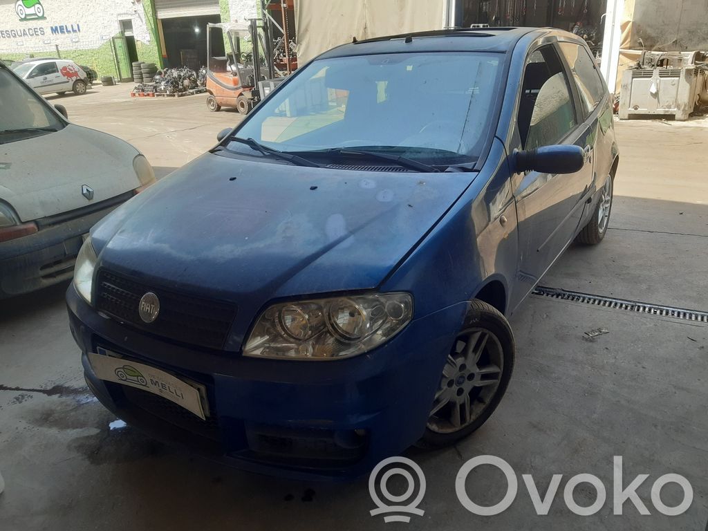 Punto (188) Punto  5A7875000