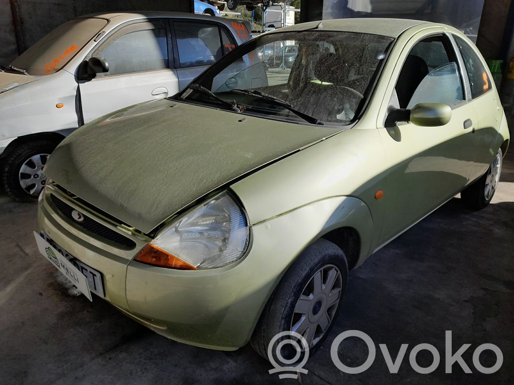 Ka Ka  1692566